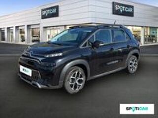 C3 Aircross PureTech 130 S&S EAT6 Shine 2023 occasion 11300 Limoux