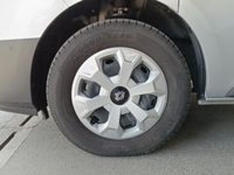Trafic Blue dCi 150 Grand Evolution 2025 occasion 95220 Pierrelaye