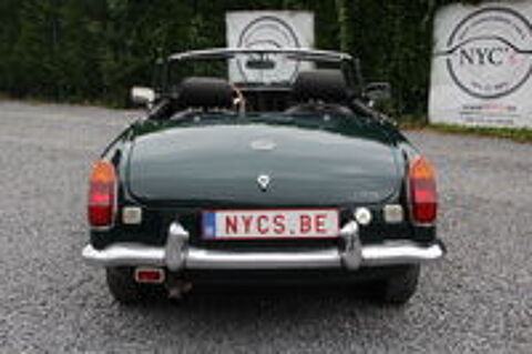  1979 occasion 59310 Auchy-lez-Orchies