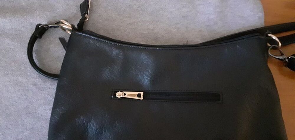 Sac a main Maroquinerie