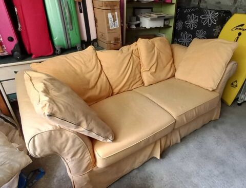 canap 0 Saint-Loubs (33)