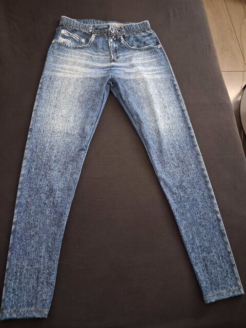 legging neuf Hyères (83)