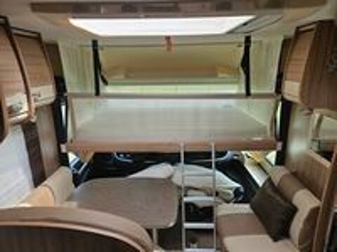  2014 occasion 84330 CAROMB
