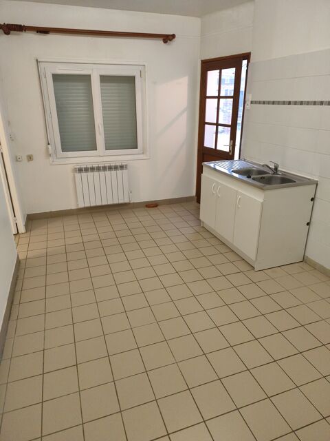  Appartement � louer 2 pi�ces 30 m�