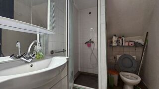  Appartement à louer 2 pièces 32 m² Codolet