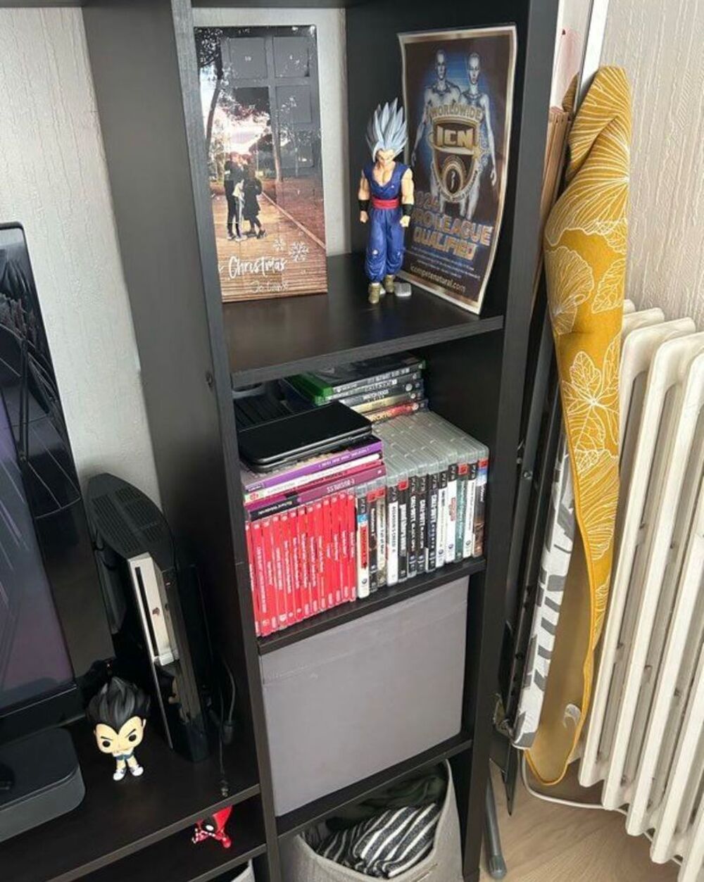 meuble Tv Meubles