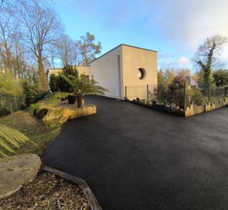  Propri�t�/ch�teau � vendre 7 pi�ces 175 m�