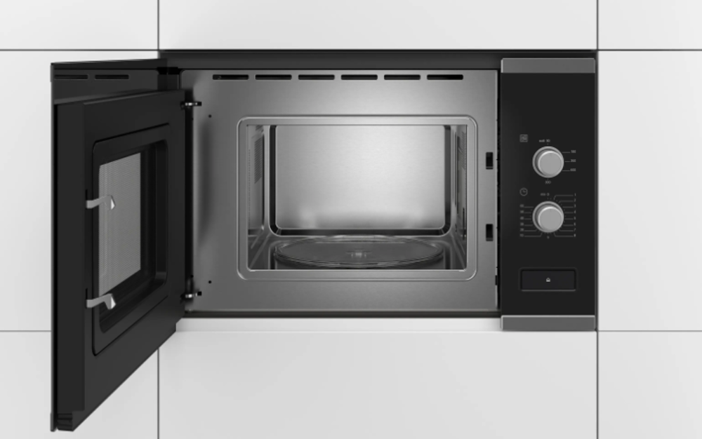 Micro-ondes encastrable Electroménager