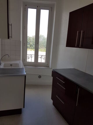  Appartement � louer 2 pi�ces 50 m�