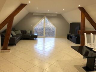  Maison à vendre 7 pièces 350 m²