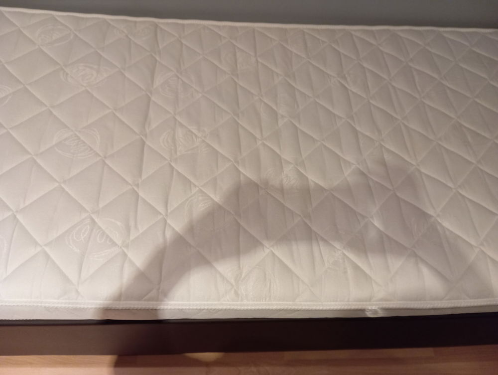 lit 90x190 Meubles