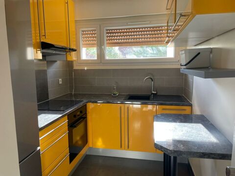  Appartement  louer 3 pices 78 m