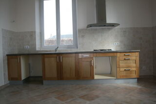  Appartement � louer 3 pi�ces 75 m�