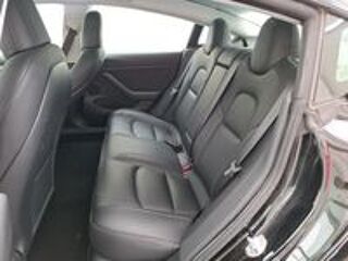 Model 3 MODEL 3 Performance AWD 2023 occasion 68920 Wintzenheim