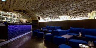 Vente Autre Murs et fonds de commerce Paris 1