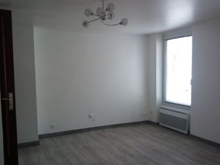  Appartement � louer 2 pi�ces 31 m�