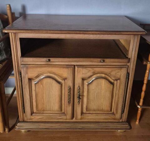 Meuble tv 30 Mantes-la-Jolie (78)