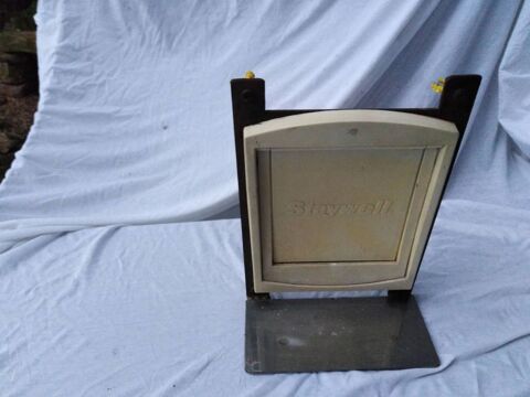 Trappe � chat 15 Genlis (21)