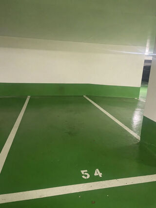  Parking / Garage à louer 10 m² Issy-les-moulineaux