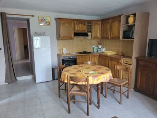  Maison à vendre 8 pièces 161 m²