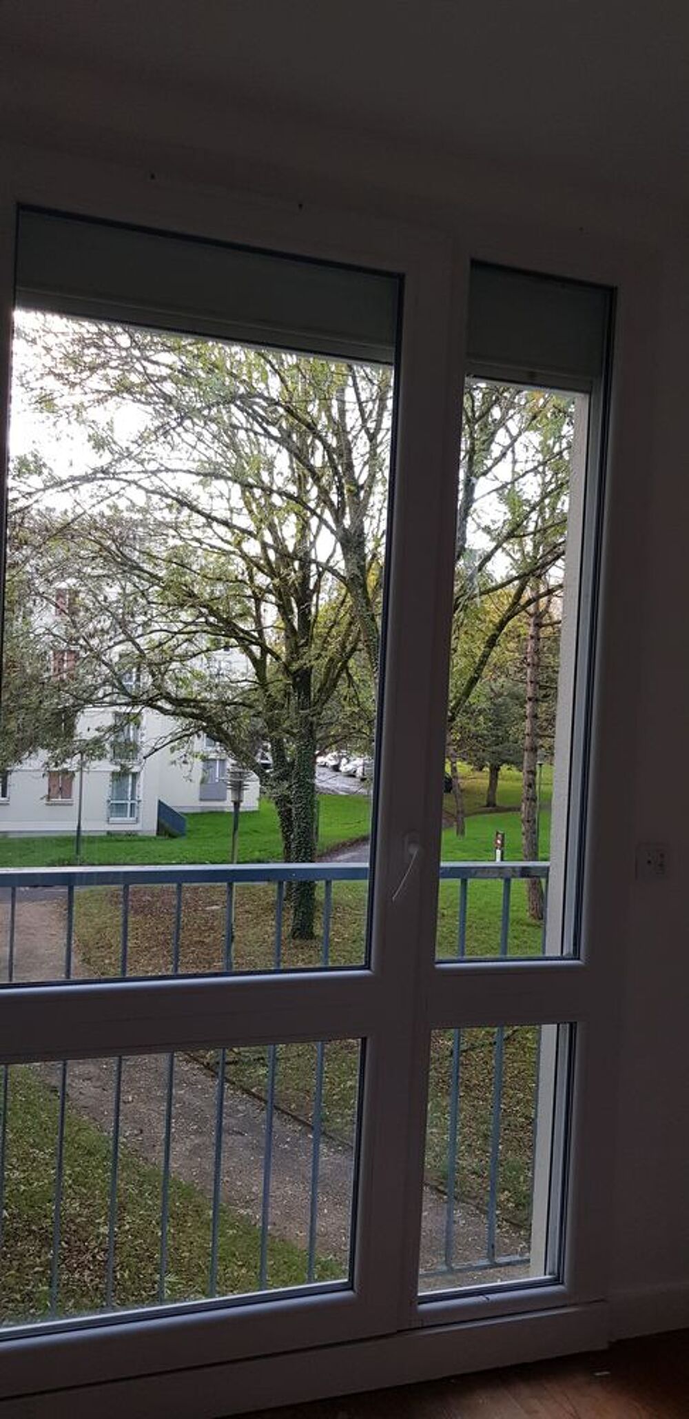 Location Appartement Appartement T4 3chambres Rennes hôpital sud Rennes