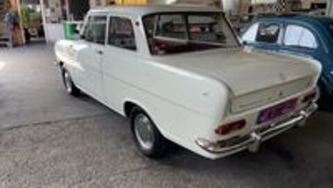  1964 occasion 47240 Castelculier