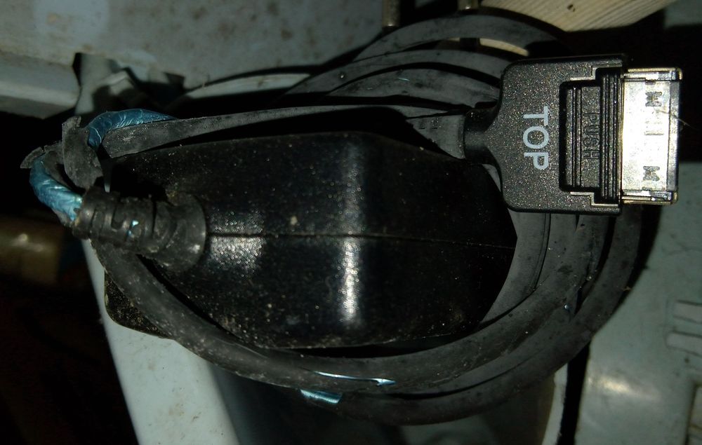 Chargeur Motorola PSM4604B Téléphones et tablettes