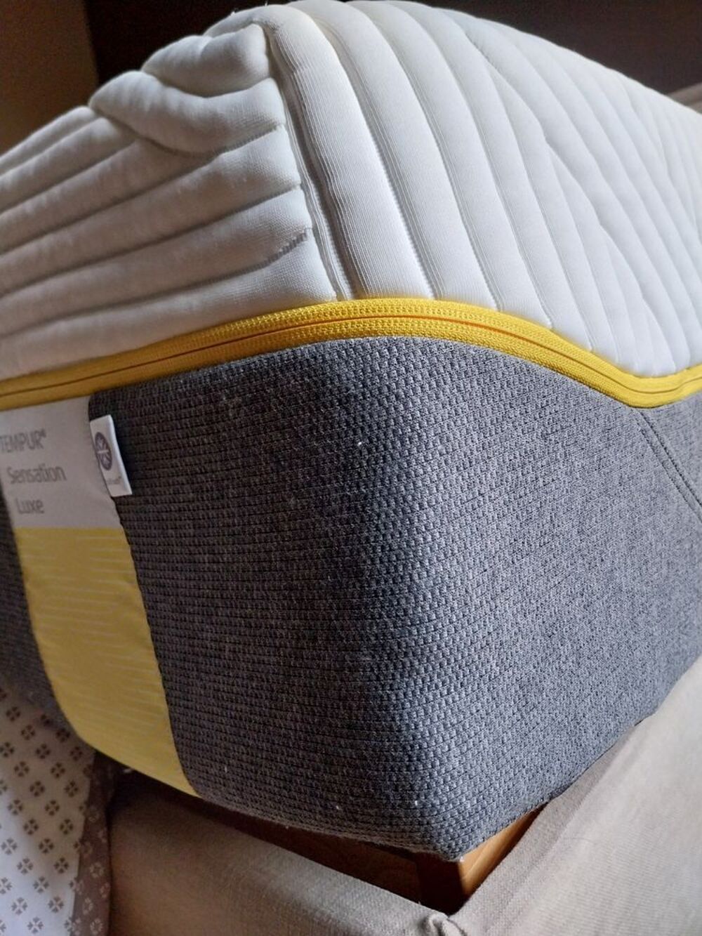 Matelas Meubles