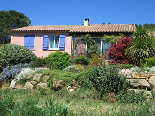  Villa  vendre 4 pices 100 m