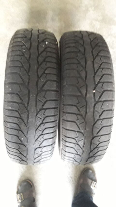 Pièces et équipements Voiture Pièces et équipements Voiture  occasion Is-en-Bassigny 52140