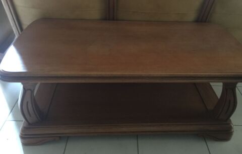 TABLE BASSE 70 Villers-sous-Saint-Leu (60)