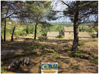  Maison � vendre 7 pi�ces 203 m�