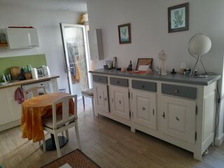  Appartement � vendre 2 pi�ces 30 m� 