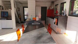  Maison � vendre 3/4 pi�ces 93 m�