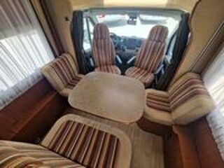  2010 occasion 63850 BUGEAT