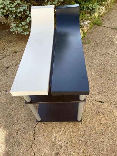 �tag�res 50 Orl�ans (45)