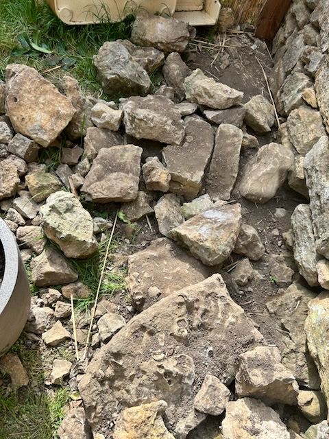 pierre 150 Sainte-H�l�ne (33)