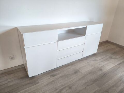 Meuble de salon 50 Cohade (43)