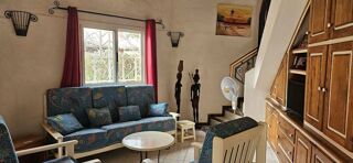  Maison � vendre 4 pi�ces 100 m� Saly, s�n�gal