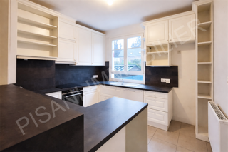  Maison � vendre 6 pi�ces 125 m�