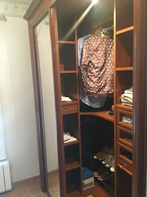 Dressing cabine marque Celio 0 Marseille 11 (13)