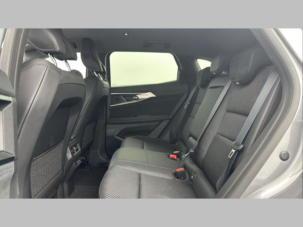 Austral full hybrid E-Tech 200 ch Esprit Alpine 2026 occasion 83160 La Valette-du-Var