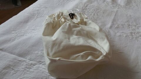 SAC A MAINS 3 Charantonnay (38)