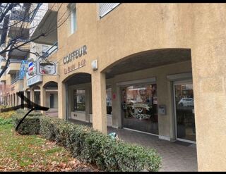  Parking / Garage  vendre 26 m