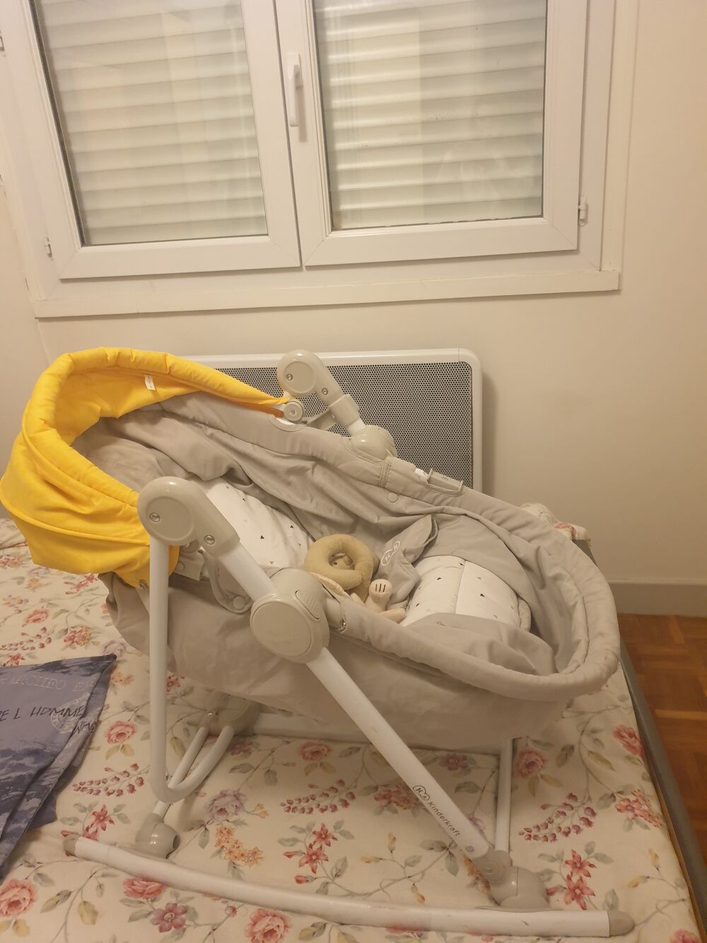 Objet enfants Mobilier enfants