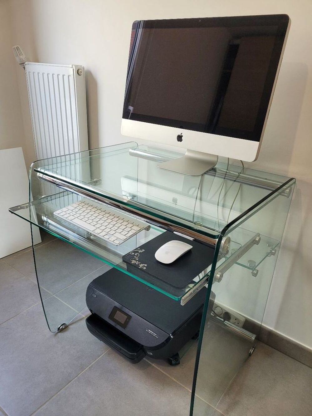 Bureau Informatique Meubles