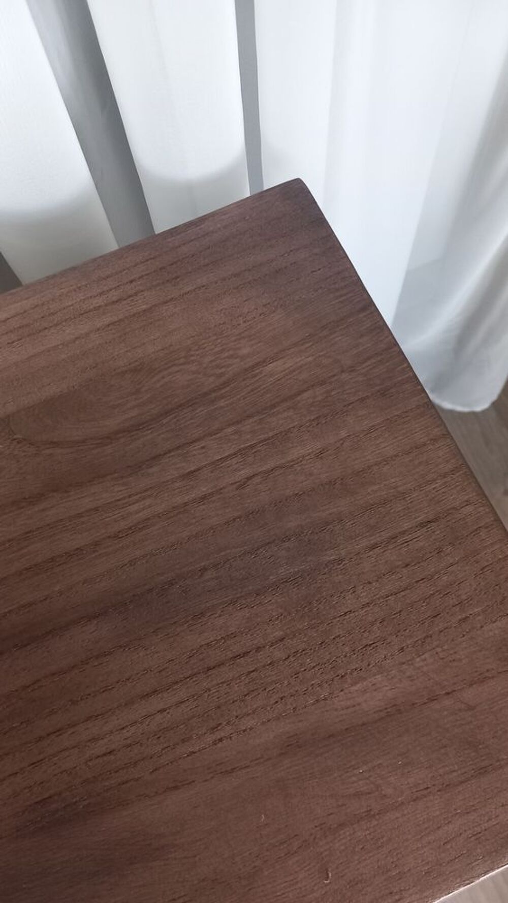 Petit meuble &agrave; tiroirs Meubles