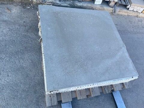 Carrelage Atlas Concorde Boost Pearl 120x120x0,9 cm AMGJ 25 Montpellier (34)