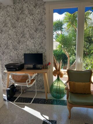  Appartement � vendre 4 pi�ces 101 m�