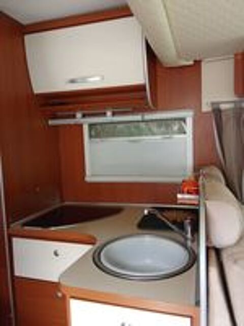  2010 occasion 42600 Montbrison